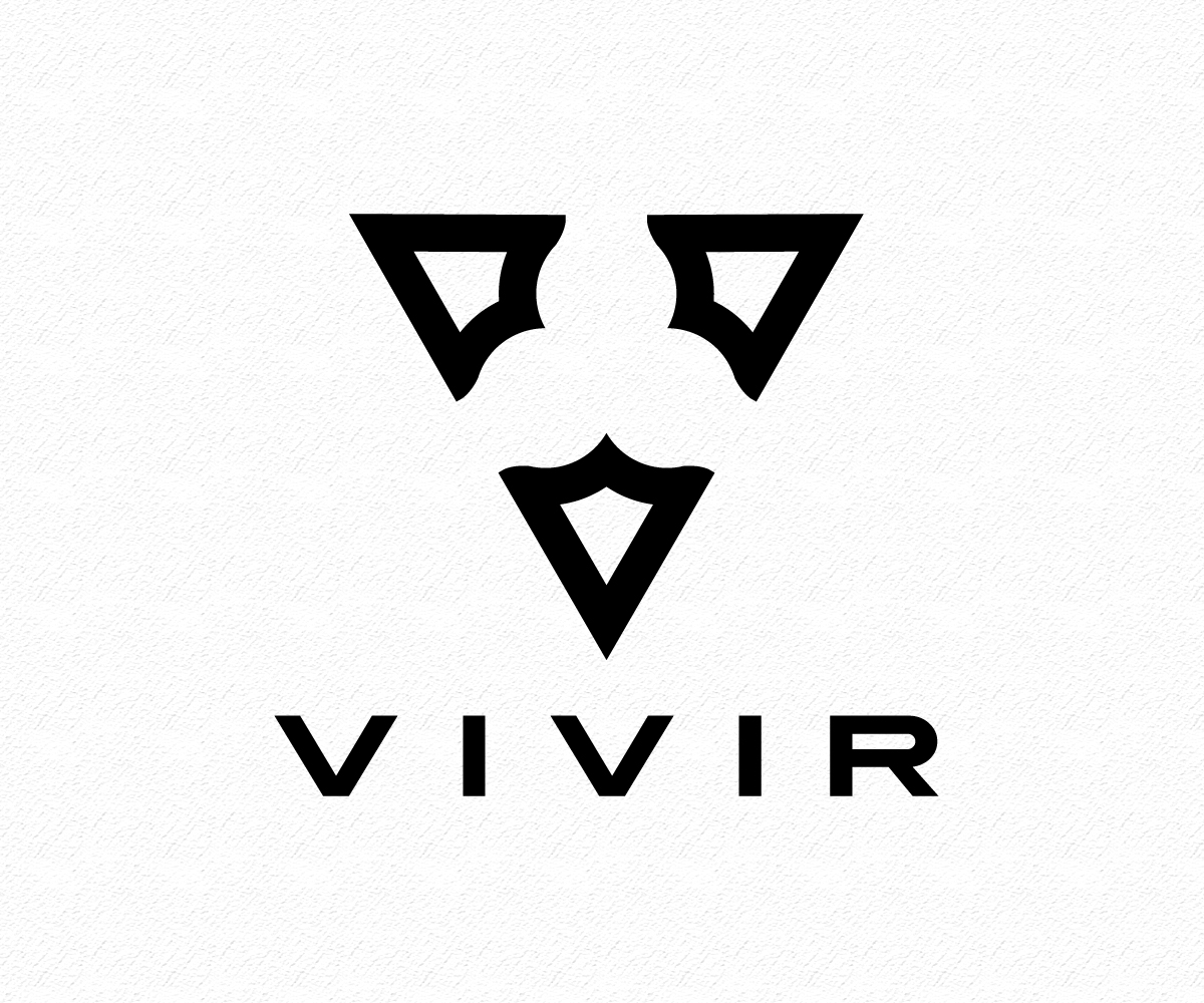 Diseño de Logo por galihaka para este proyecto | Diseño: #9687639