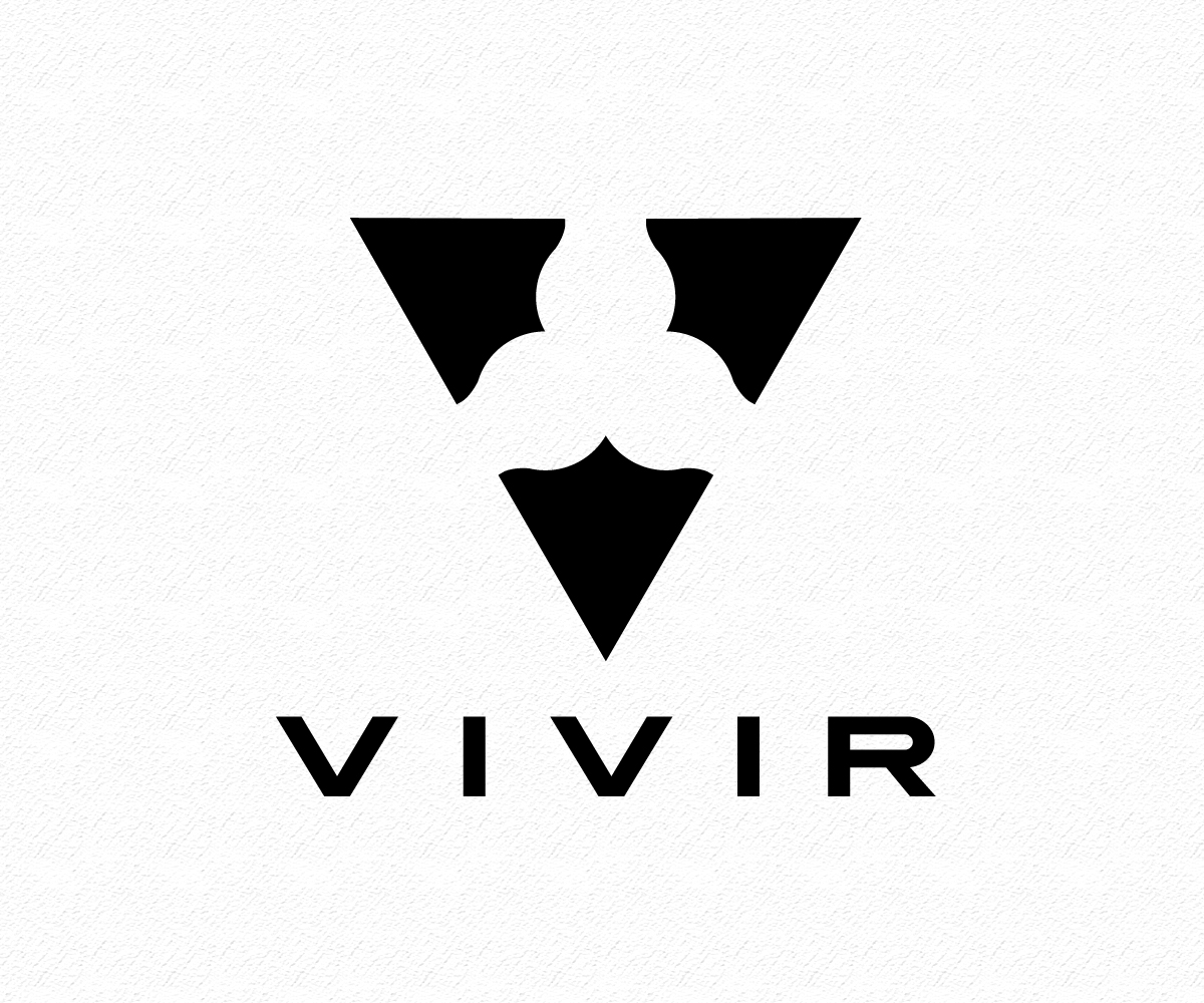 Logo-Design von galihaka für dieses Projekt | Design #9687640