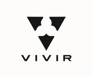 Logo-Design von galihaka für dieses Projekt | Design: #9687640