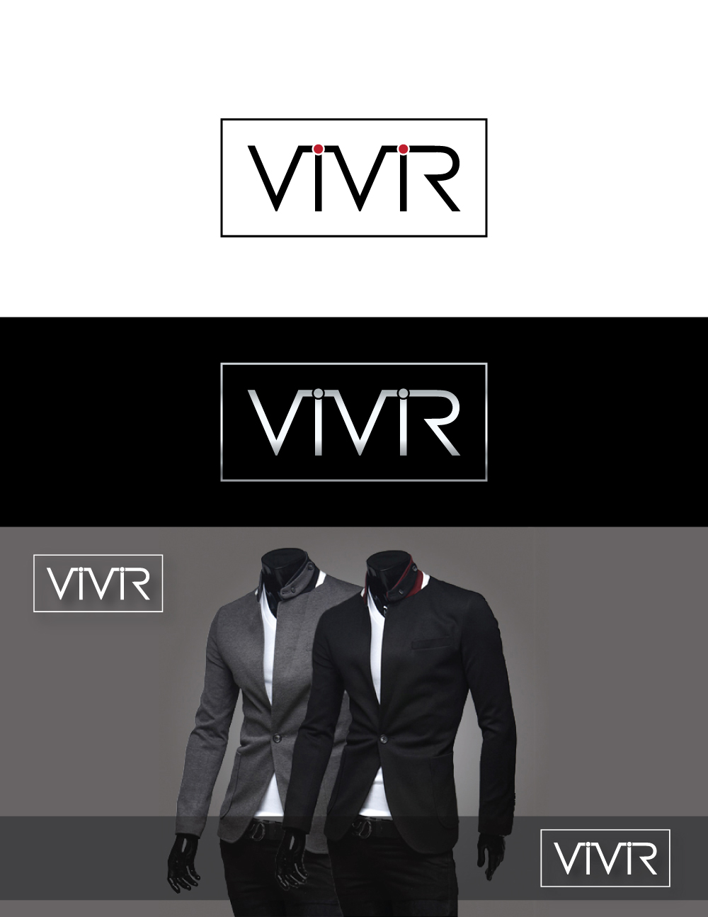 Logo-Design von Creative Ants für dieses Projekt | Design #9767548