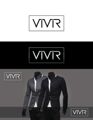 Logo-Design von Creative Ants für dieses Projekt | Design: #9767548