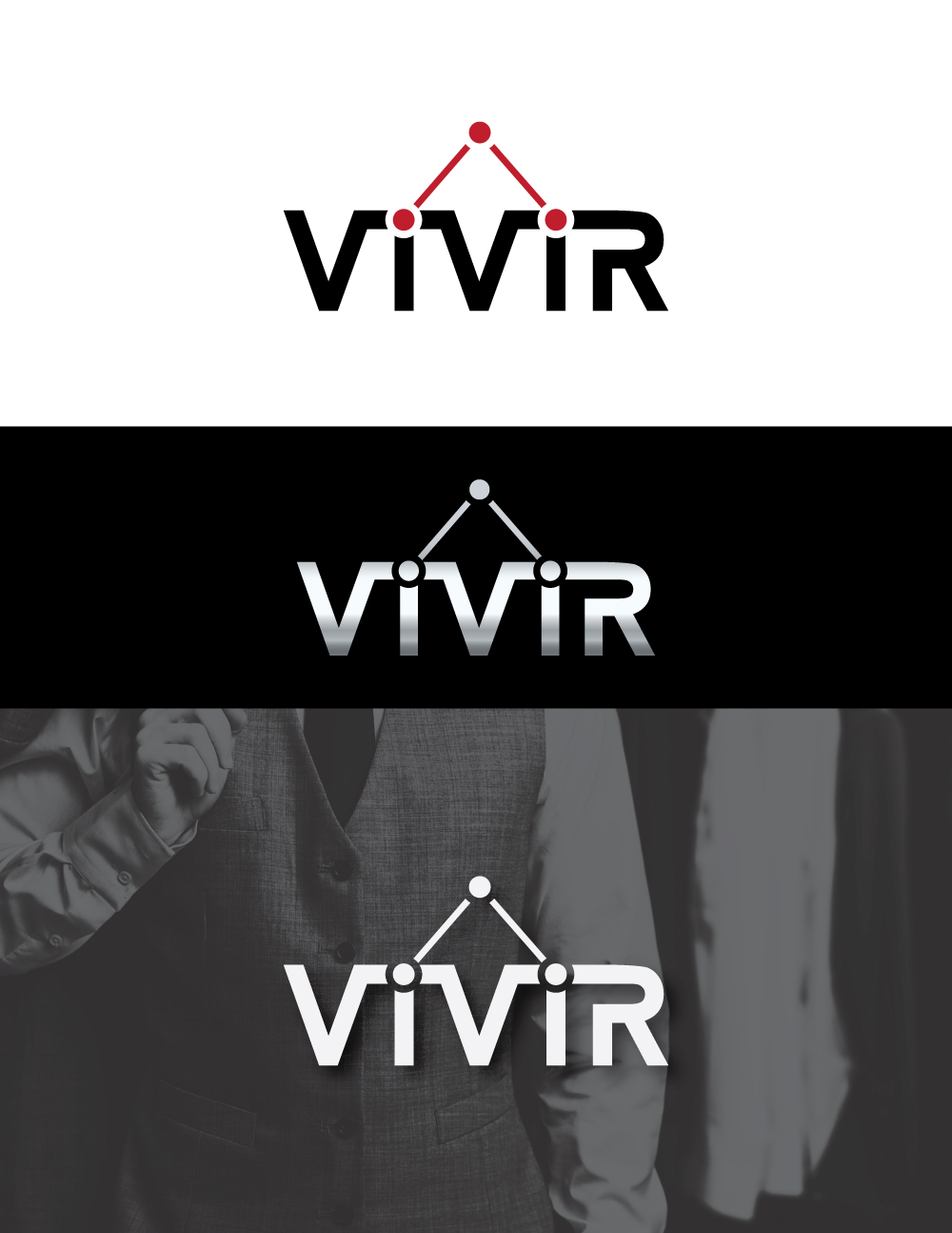 Logo-Design von Creative Ants für dieses Projekt | Design #9767549