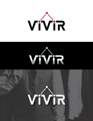 Logo-Design von Creative Ants für dieses Projekt | Design: #9767549