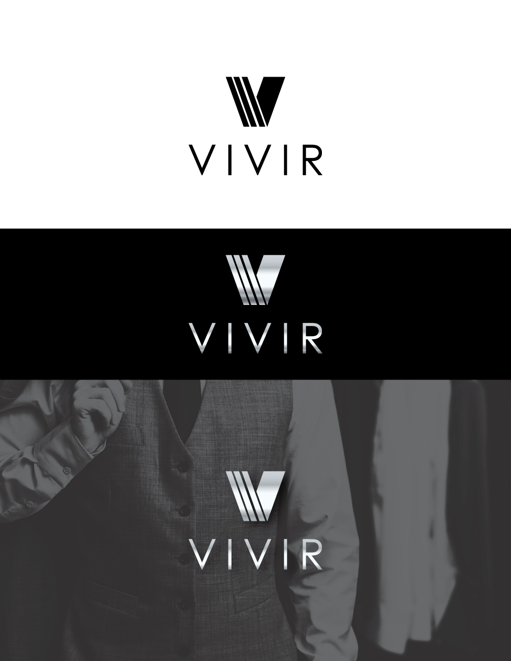 Logo-Design von Creative Ants für dieses Projekt | Design #9767646