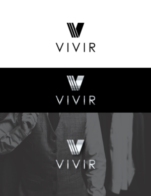 Logo-Design von Creative Ants für dieses Projekt | Design: #9767646