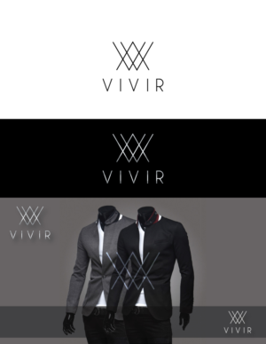 Logo-Design von Creative Ants für dieses Projekt | Design: #9767876