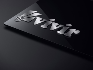 Logo-Design von designstudio007 für dieses Projekt | Design: #9768860