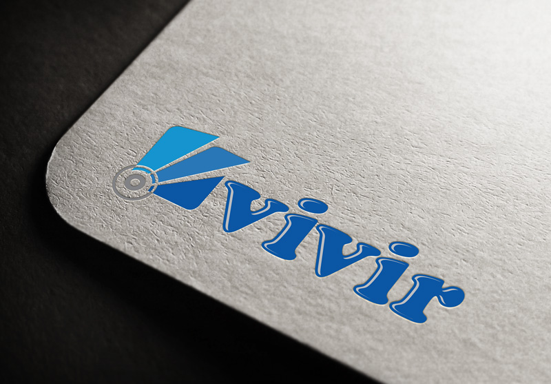 Logo-Design von designstudio007 für dieses Projekt | Design #9768864