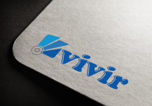 Logo-Design von designstudio007 für dieses Projekt | Design: #9768864