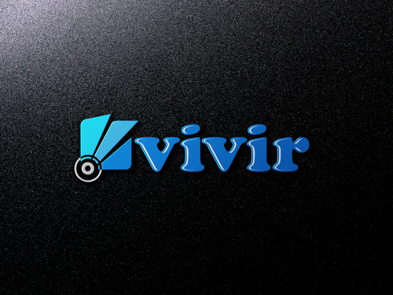 Logo-Design von designstudio007 für dieses Projekt | Design #9768865