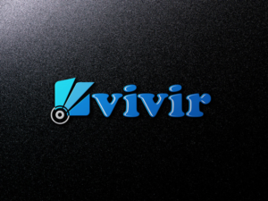 Logo-Design von designstudio007 für dieses Projekt | Design: #9768865