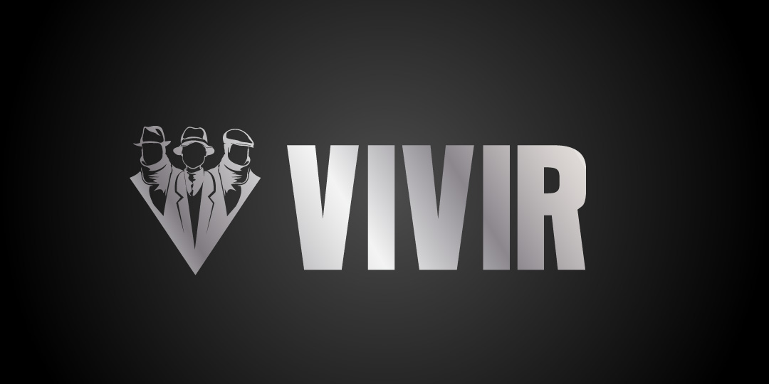 Diseño de Logo por creative.bugs para este proyecto | Diseño #9697724