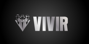 Diseño de Logo por creative.bugs para este proyecto | Diseño #9697724