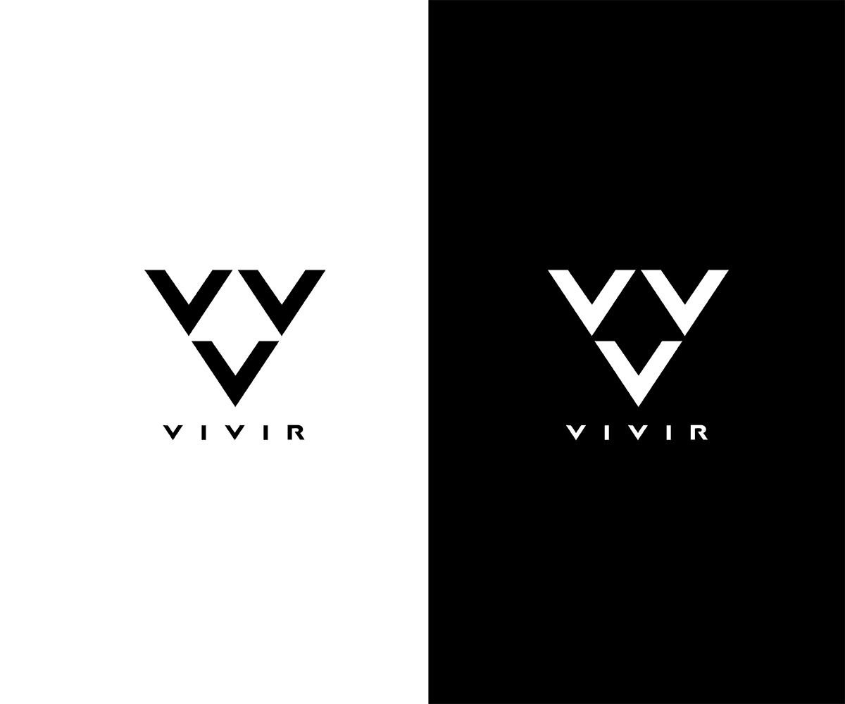 Logo-Design von saulogchito für dieses Projekt | Design #9707890