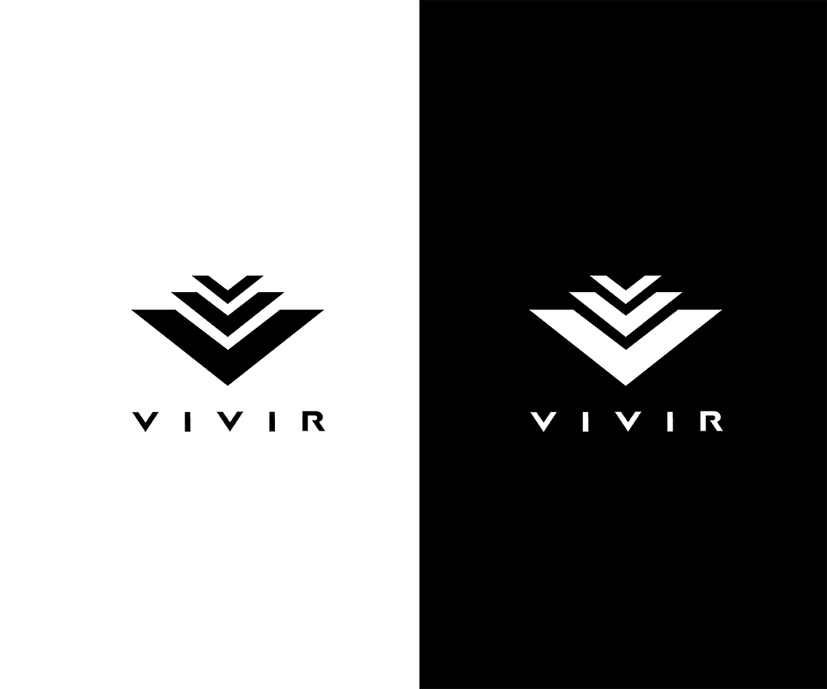 Logo-Design von saulogchito für dieses Projekt | Design #9712638