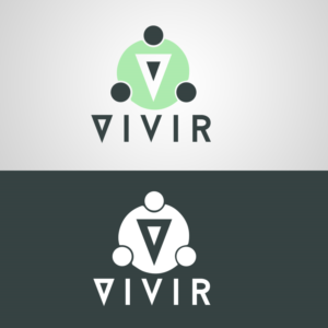 Logo-Design von vp.salim für dieses Projekt | Design: #9698576
