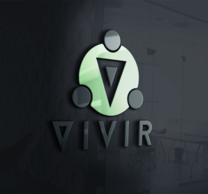 Logo-Design von vp.salim für dieses Projekt | Design: #9698577