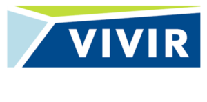 Logo-Design von chetansoni für dieses Projekt | Design: #9685600