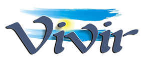 Logo-Design von chetansoni für dieses Projekt | Design #9685602