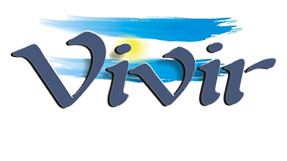 Logo-Design von chetansoni für dieses Projekt | Design: #9685602