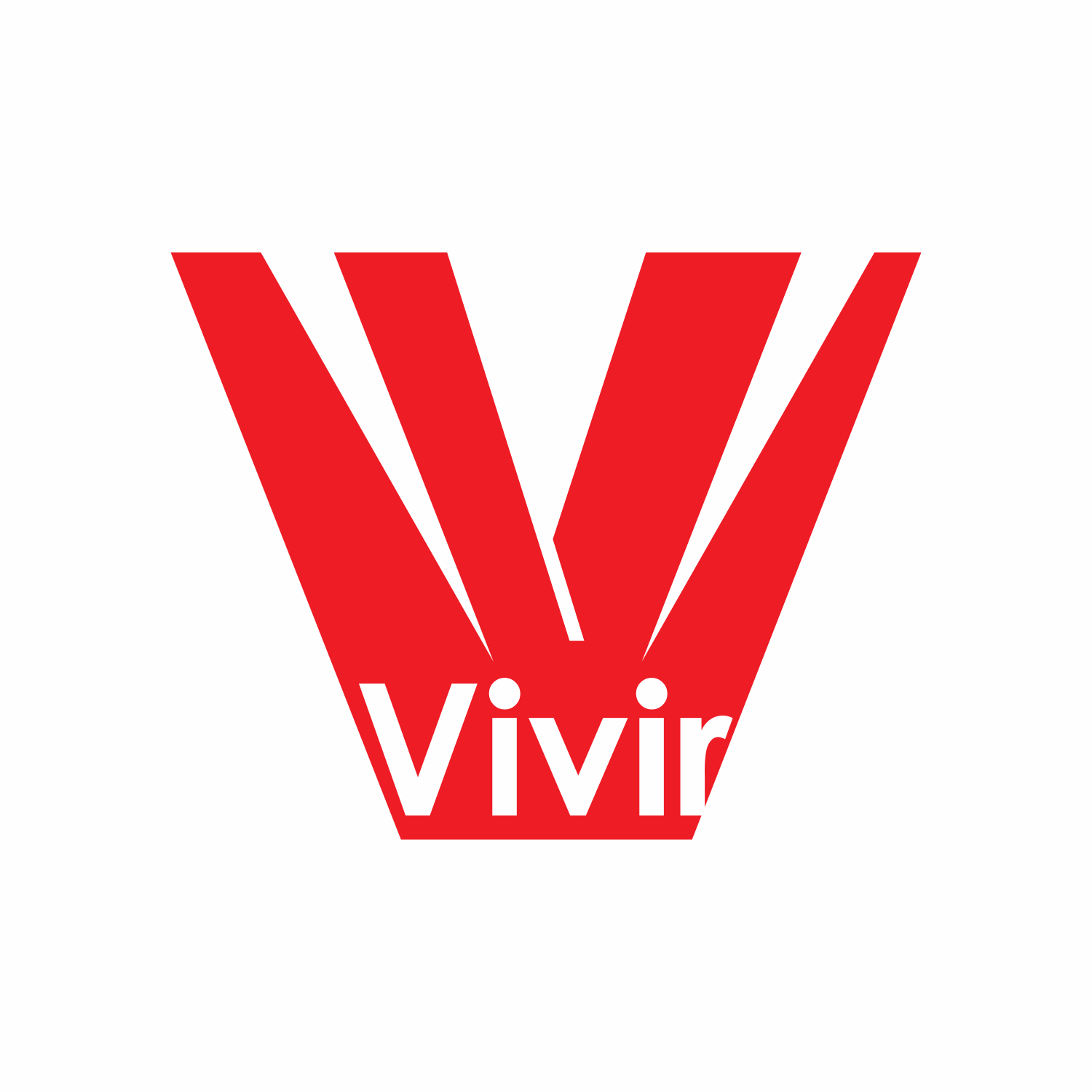 Diseño de Logo por Toluwalope Yusuf para este proyecto | Diseño #9769380