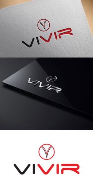 Logo-Design von saeinpahore41504 für dieses Projekt | Design: #9685053