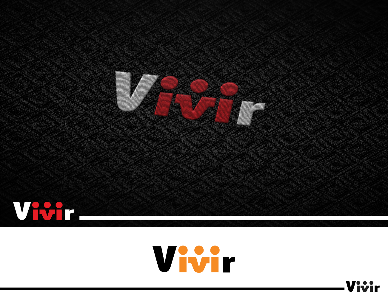 Diseño de Logo por goranvisnjic82 para este proyecto | Diseño #9683740