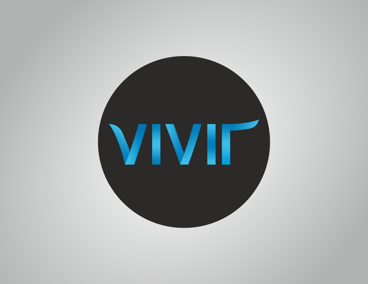 Logo-Design von DimitriyD für dieses Projekt | Design #9772410