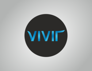 Logo-Design von DimitriyD für dieses Projekt | Design: #9772410