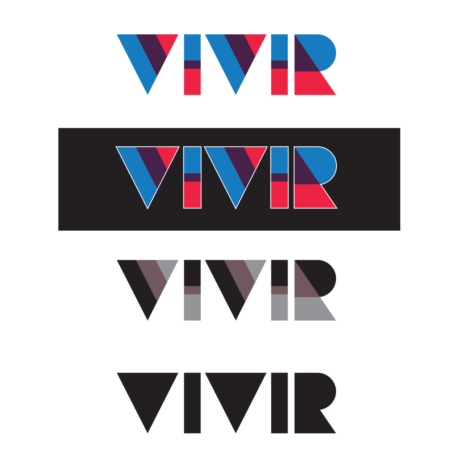 Logo Design by vizzumdesign for this project | Design #9683855