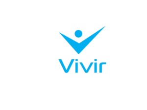 Logo-Design von Mehedi Hasan ™ für dieses Projekt | Design: #9685150