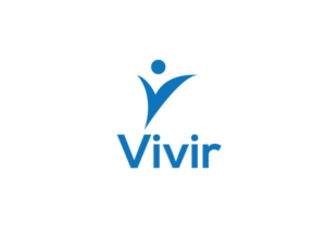 Logo-Design von Mehedi Hasan ™ für dieses Projekt | Design: #9685152