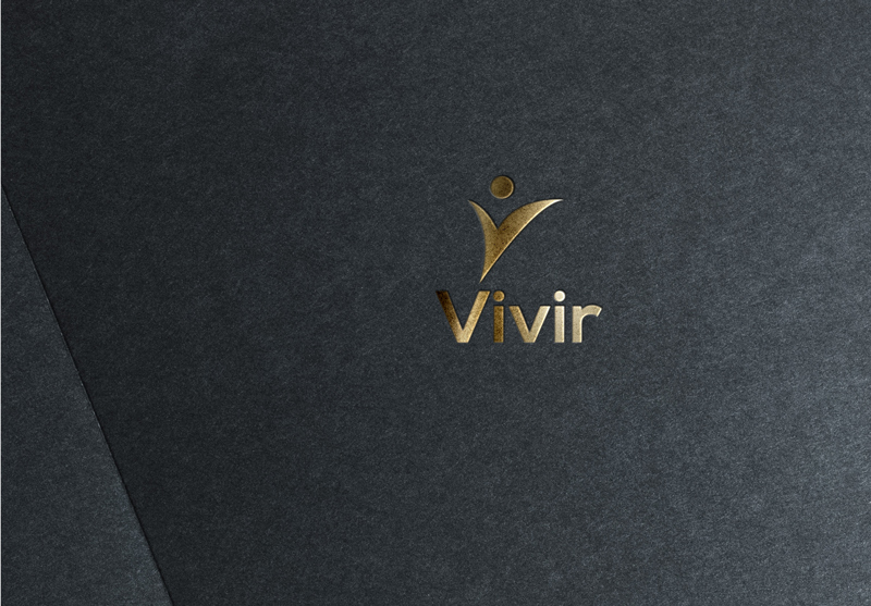 Logo-Design von Mehedi Hasan ™ für dieses Projekt | Design #9685166