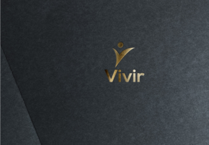 Logo-Design von Mehedi Hasan ™ für dieses Projekt | Design: #9685166