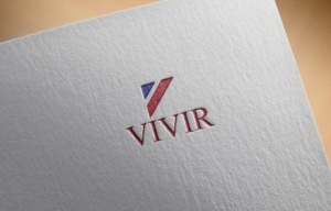 Logo-Design von Mehedi Hasan ™ für dieses Projekt | Design: #9685167