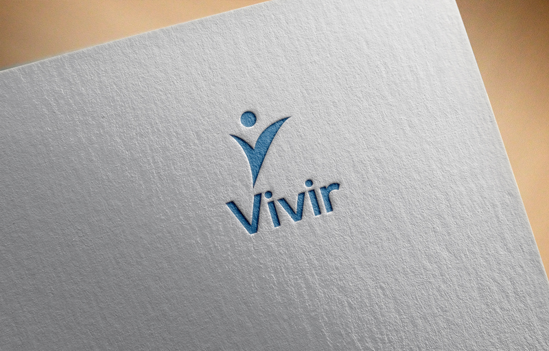 Logo-Design von Mehedi Hasan ™ für dieses Projekt | Design #9685169