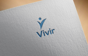 Diseño de Logo por Mehedi Hasan ™ para este proyecto | Diseño: #9685169
