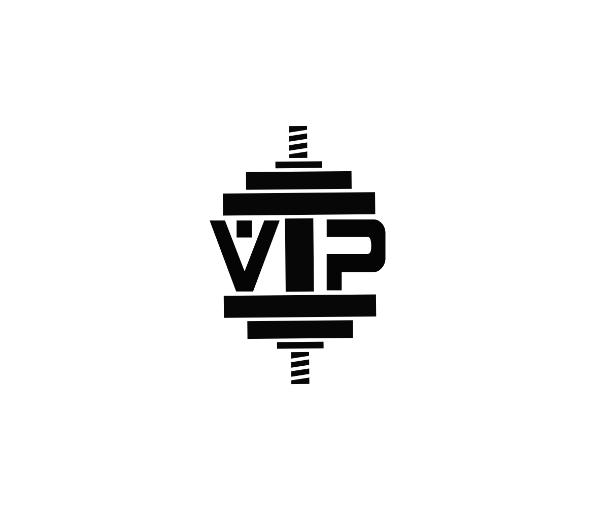 Logo Design by Tokyo Agents for this project | Design #2104896