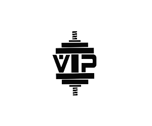 Logo Design by Tokyo Agents for this project | Design: #2104896