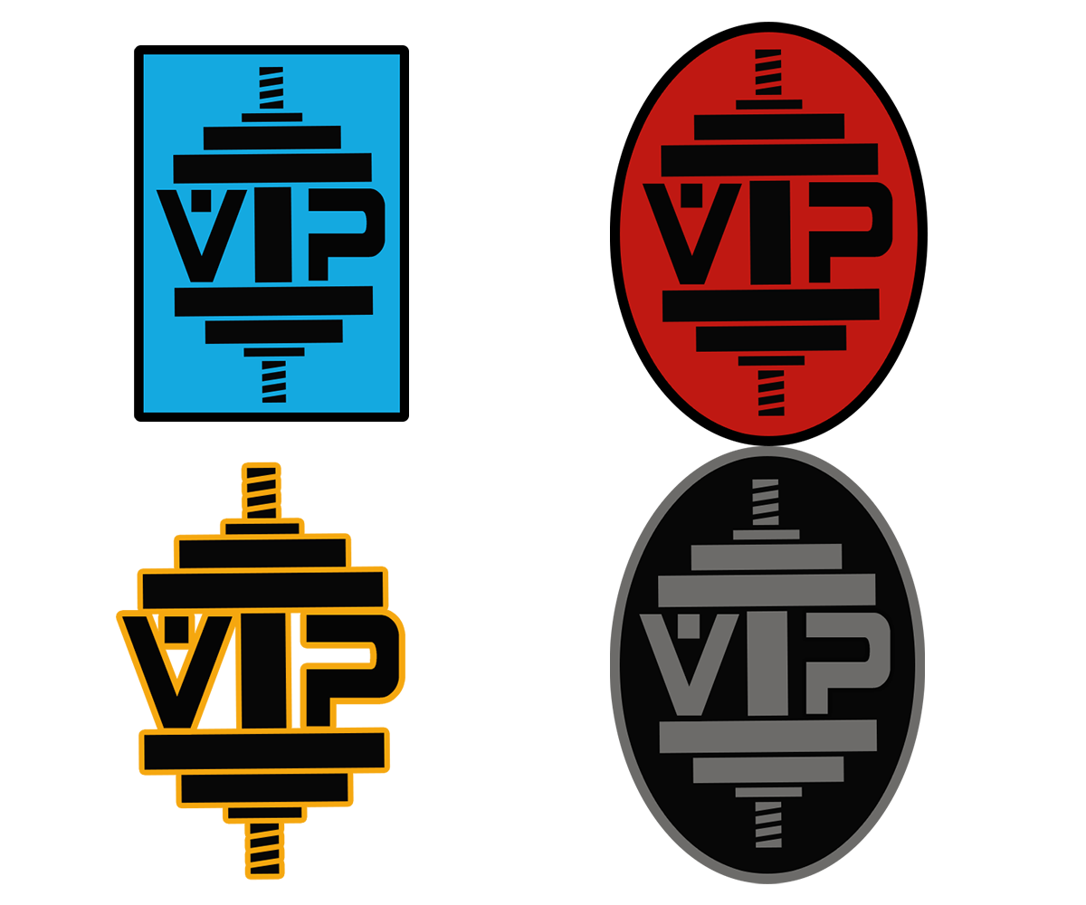 Logo Design by Tokyo Agents for this project | Design #2104902