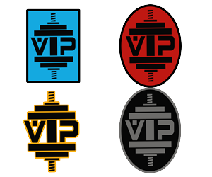 Logo Design by Tokyo Agents for this project | Design: #2104902