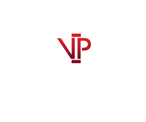 Logo Design by sibhe7 for this project | Design: #2104524