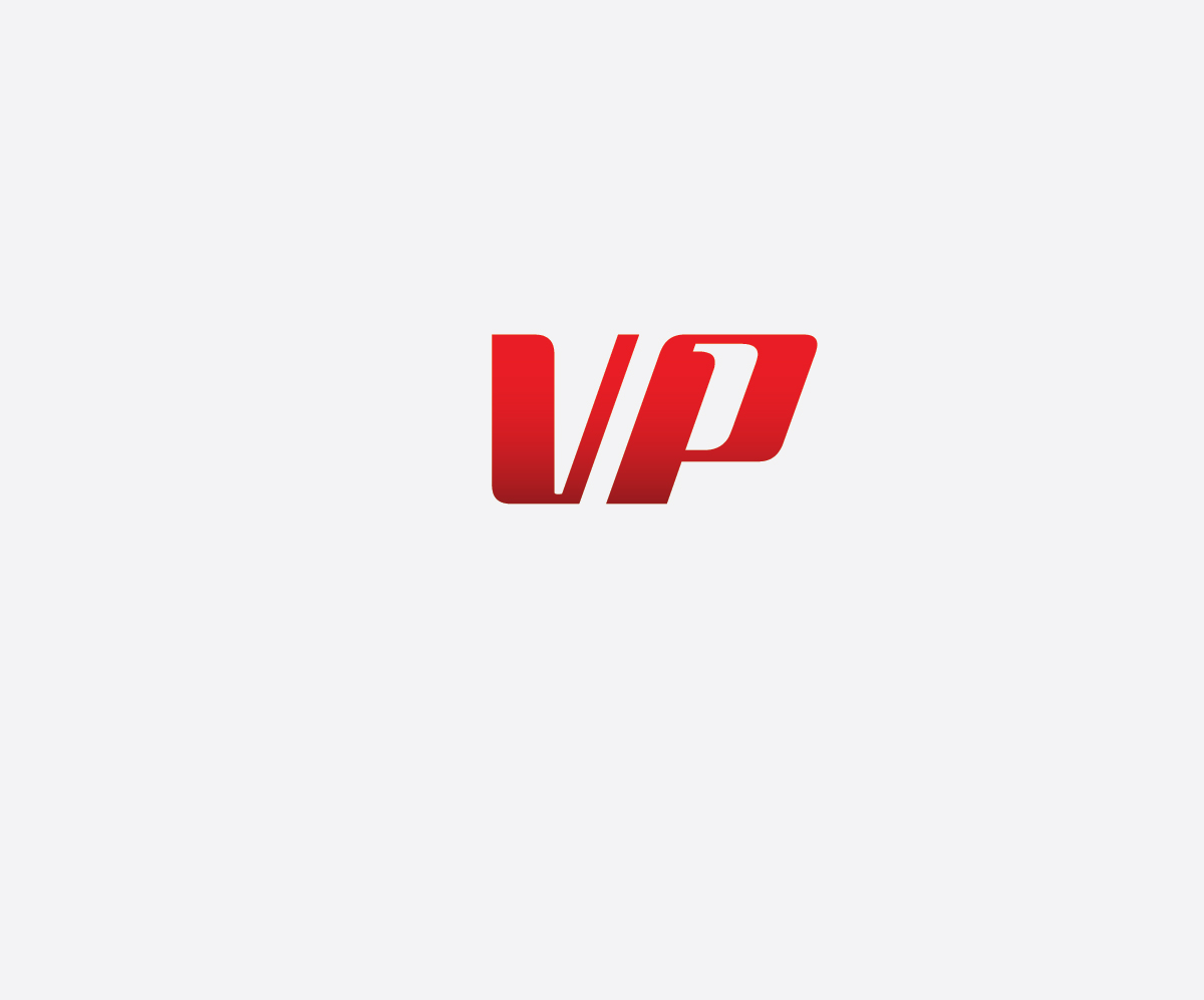 Logo Design by sibhe7 for this project | Design #2122932