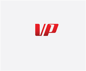 Logo Design by sibhe7 for this project | Design #2122932