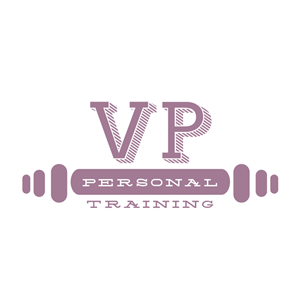 Logo Design by hollisita for this project | Design #2112330