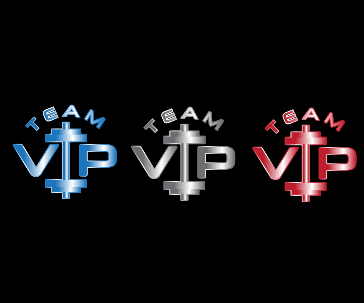 Logo Design by Bella Cosa for this project | Design #2132934