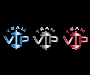 Logo Design by Bella Cosa for this project | Design: #2132934