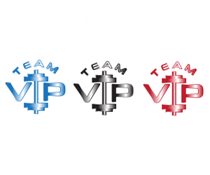 Logo Design by Bella Cosa for this project | Design: #2155490