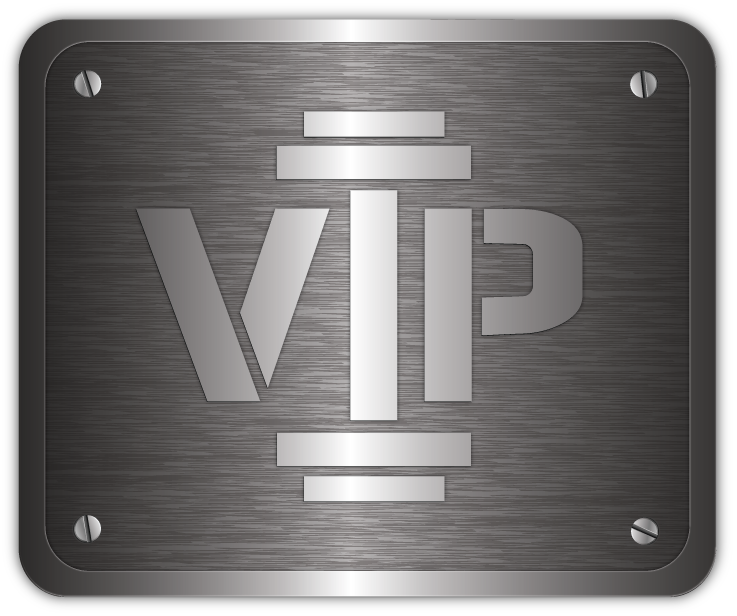 Logo Design by Robert. S. for this project | Design #2111556