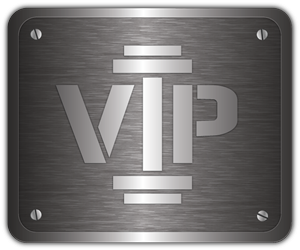 Logo Design by Robert. S. for this project | Design #2111556